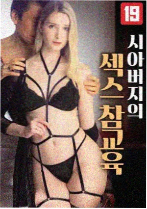 阅读场景索引反向检索流程示意记录
