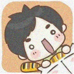 读者林复的头像